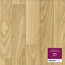 Линолеум Tarkett Extra LIMA 1  | FLOORDEALER